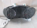 2018 Kia Forte Speedometer Cluster 73K Oem. Fixed Price $84.47.