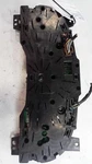 2010 Jeep Liberty Speedometer Gauge Oem 3.7L White 152K Miles NJ25-18935-467665. Fixed Price $111.99.