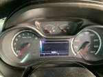 Speedometer Mph Us Market Multi-color Graphic Display Fits 17-18 Cruze 441858. Fixed Price $105.00.