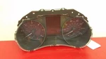 Nissan X-trail Instrument Cluster Speedometer 2020 1.7L Diesel. Fixed Price $81.18.