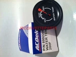 1975 1976 Corvette Water Temperature Gauge New Gm 8992298. Fixed Price $94.95.
