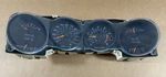 1992-1993 Oldsmobile Achieva Speedometer Instrument Cluster 16131516 Oem. Fixed Price $52.49.