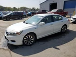 Speedometer Cluster Market Mph Sedan Hybrid Built Fits 15 Accord 4990792. Fixed Price $65.00.