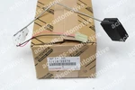 83320-30570 Toyota Genuine Oem Gage Assy, Fuel Sender, NO.2 8332030570 New. Fixed Price $135.58.