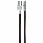 Speedometer Cable For Grand Marquis, Ranger, Crown Victoria, F-350+MORE Y-805. Fixed Price $30.23.