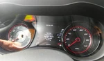 2020 Charger Oe Speedometer Gauge Cluster 39K Miles Dodge. Fixed Price $98.58.