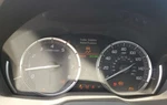 2018 Mdx Oe Speedometer Gauge Cluster 145K Miles Acura. Fixed Price $273.48.
