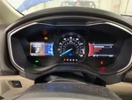 Used Speedometer Gauge Fits: 2019 Ford Fusion Cluster Mph Id KS7T-10849-GC Grade. Fixed Price $144.99.