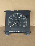 1987-1991 Ford Truck F-150 F-250 F-350 Dash Speedometer Gauge. Fixed Price $44.99.