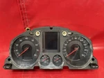 2006 Volkswagen Passat Speedometer Cluster Gauge Oem Used Tested A2C53145550. Fixed Price $63.00.