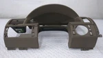08-10 Chrysler Town & Country Touring Speedometer Cluster Bezel 1DT55DK5AB. Fixed Price $134.99.