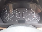 Bmw Series Clocks F30 F31 Speedometer Rev Counter Automatic 62108718256. Fixed Price $101.00.