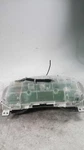 2015 Mazda CX-5 Speedometer Gauge Oem KR2255471A/B/C 103K Miles. Fixed Price $44.68.
