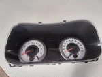 Speedometer Cluster Mph Id 83800-08A10 Fits 19-20 Sienna 365217. Fixed Price $95.00.