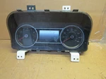 2021 2022 2023 Kia Sorento Speedometer Gauge Cluster Oem 126855 Miles. Fixed Price $104.00.