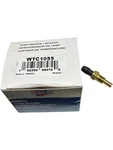 New Carquest WTC1055 Temperature Sensor Fast Shipping. Fixed Price $11.99.