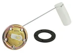 Vdo Fuel Tank Sender Unit For Vw Beetle Dune Buggy. Fixed Price $88.69.