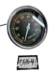 1958 1966 Ford Truck Vintage Mechanical 4000 Rpm Tachometer D5HF173608A C68-41. Fixed Price $84.95.