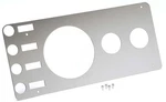 Kentrol 30521 Gauges. Fixed Price $52.88.