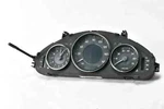 06-08 Mercedes W219 CLS550 CLS500 CLS350 Instrument Cluster Speedometer Oem. Fixed Price $62.70.