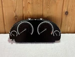 10-17 Bmw 535I 550I Gt 750I F07 F10 F01 Instrument Gauge Cluster Assembly Oem. Fixed Price $69.99.