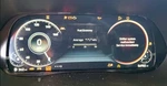 2022 Palisade Oe Speedometer Gauge Cluster 56K Miles Hyundai. Fixed Price $284.08.