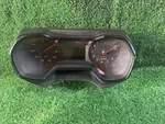 2021 - 25 Chevrolet Trax Rs Head Speedometer Gauge Cluster 60007564 (18K Miles). Fixed Price $99.99.