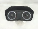 2018-2019 Hyundai Sonata Speedometer Instrument Cluster Gauges MX26D. Fixed Price $43.08.