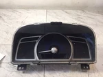 2006 07 08 09 10 11 Honda Civic Sdn Lower Instrument Speedometer Gauge Cluster. Fixed Price $99.95.