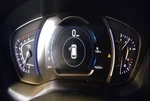 2019 2020 Hyundai Santa Fe Head Speedometer Gauge Cluster 94031-S2110 70K Oem. Fixed Price $122.12.