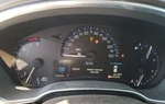 2014 Srx Oe Speedometer Gauge Cluster 75K Miles Cadillac. Fixed Price $125.08.