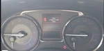 2016 Wrx Oe Speedometer Gauge Cluster 112K Miles Subaru. Fixed Price $135.68.