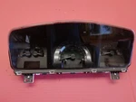 2009 Only!! Dodge Journey Speedometer Cluster Gauge Instrument Panel Tach 140K. Fixed Price $119.95.