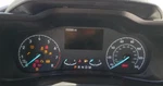 2019-2021 Transit Connect Oe Speedometer Gauge Cluster 150K Miles Ford. Fixed Price $130.38.