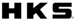 Hks COMP2 Temp. Sensor Set For Multiple Fitting 44999-AK011. Fixed Price $107.01.