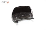 2018 - 2019 Cadillac Ats Dashboard Instrument Cluster Gauge Speedometer Oem. Fixed Price $90.99.