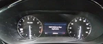 2021-2023 Envision Oe Speedometer Gauge Cluster 29K Miles Buick. Fixed Price $154.76.