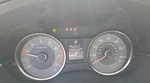 2014 Forester Oe Speedometer Gauge Cluster 59K Miles Subaru. Fixed Price $151.58.