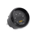 Aem 30-4401 0-100 Psi Digital Oil Or Fuel Pressure Gauge Kit. Fixed Price $216.95.
