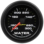 Autometer 9255 Extreme Environment Water Temp Gauge. Fixed Price $215.99.