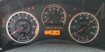 2013-2015 Titan Oe Speedometer Gauge Cluster 139K Miles Nissan. Fixed Price $135.68.