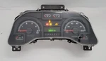 2010 Ford E450 Super Duty Used Instrument Cluster P#AC2T-10849-JD. Fixed Price $63.75.