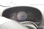 2008 Elantra Oe Speedometer Gauge Cluster 100K Miles Hyundai. Fixed Price $84.47.