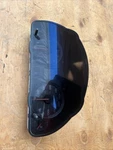 2006-2008 Acura Tsx Speedometer Instrument Cluster Oem 184XXX Miles. Fixed Price $159.89.
