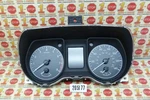 2017 2018 Nissan Titan Instrument Cluster Speedometer 24810-EZ03B 91K Miles Oem. Fixed Price $109.99.