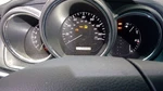 Speedometer Cluster Mph Halogen Fits 07 Lexus RX350 491386. Fixed Price $70.31.