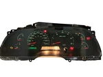 Speedometer Instrument 03 Ford F250SD/F350SD/F450SD/550SD 175,853 Mile Gas. Fixed Price $259.00.