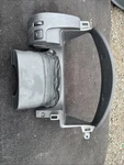 13-19 Oem Ford Flex Speedometer Steering Wheel Cluster Trim Bezel Panel Molding. Fixed Price $49.99.