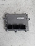 2006 07 2008 Honda Ridgeline Engine Control Module Ecu Ecm 37820-RJE-A61 (P4539). Fixed Price $34.99.