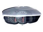 2021-2022 Chevy Trax Ls Instrument Speedometer Guage Cluster 42752784 Oem. Fixed Price $106.21.